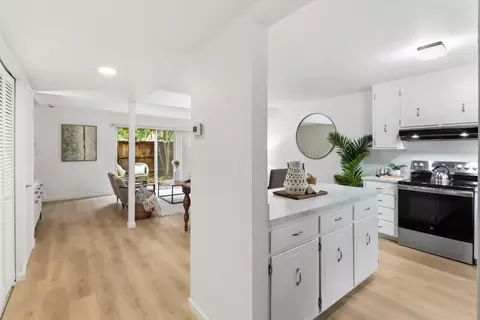 2181 Bella Casa St, Davis, CA 95616 photo 4