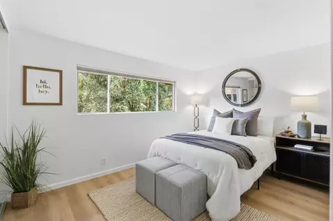 2181 Bella Casa St, Davis, CA 95616 photo 29