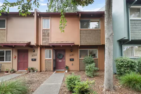 2181 Bella Casa St, Davis, CA 95616 photo 1