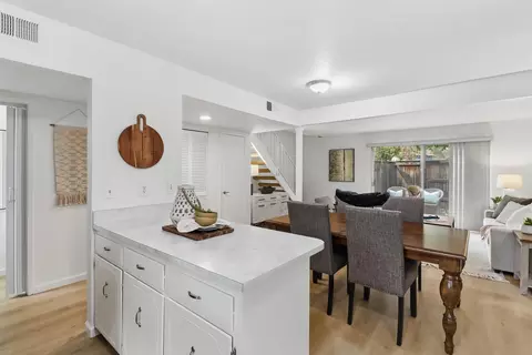 2181 Bella Casa St, Davis, CA 95616 photo 19