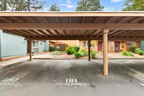 2181 Bella Casa St, Davis, CA 95616 photo 43