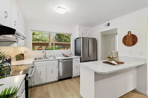 2181 Bella Casa St, Davis, CA 95616 photo 14