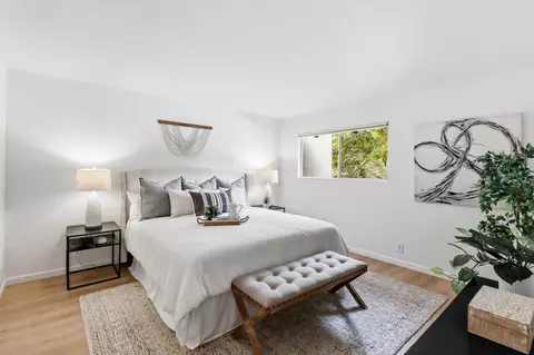 2181 Bella Casa St, Davis, CA 95616 photo 22