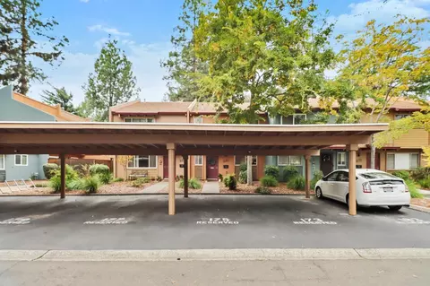 2181 Bella Casa St, Davis, CA 95616 photo 44