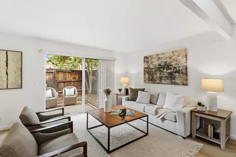 2181 Bella Casa St, Davis, CA 95616 photo 7