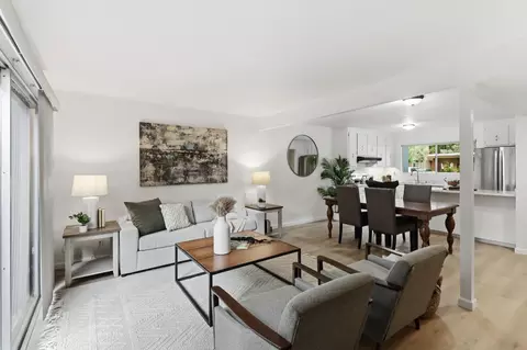 2181 Bella Casa St, Davis, CA 95616 photo 10