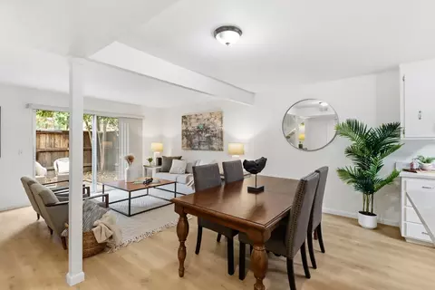 2181 Bella Casa St, Davis, CA 95616 photo 5