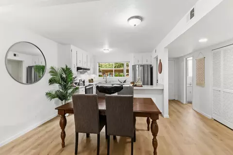 2181 Bella Casa St, Davis, CA 95616 photo 12