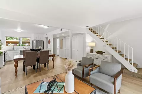 2181 Bella Casa St, Davis, CA 95616 photo 9