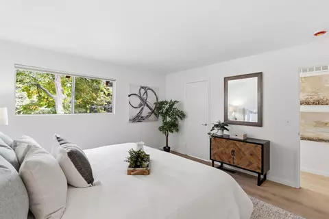 2181 Bella Casa St, Davis, CA 95616 photo 24