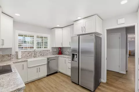 6919 Lincoln Ave, Carmichael, CA 95608 photo 7