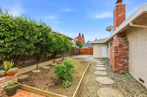 6919 Lincoln Ave, Carmichael, CA 95608 photo 30