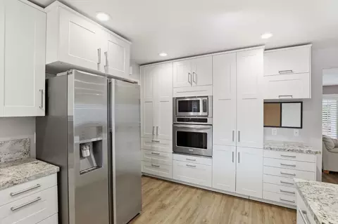 6919 Lincoln Ave, Carmichael, CA 95608 photo 9