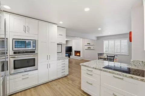 6919 Lincoln Ave, Carmichael, CA 95608 photo 8