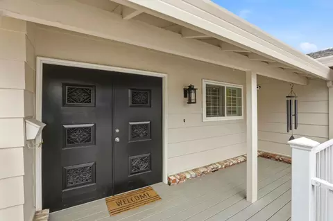 6919 Lincoln Ave, Carmichael, CA 95608 photo 4
