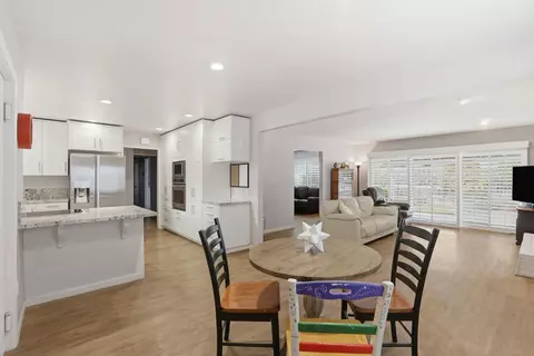 6919 Lincoln Ave, Carmichael, CA 95608 photo 12