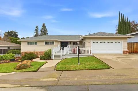 6919 Lincoln Ave, Carmichael, CA 95608 photo 1