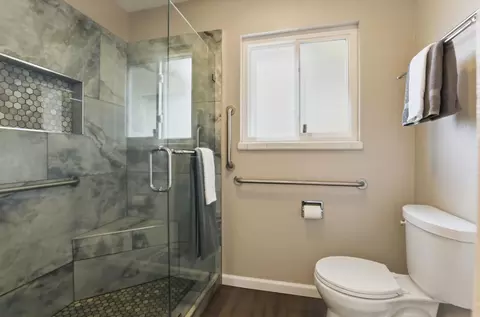 6919 Lincoln Ave, Carmichael, CA 95608 photo 25