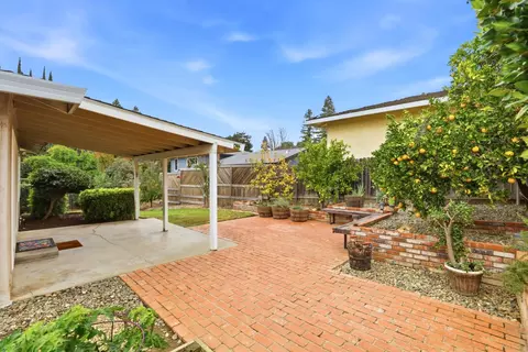 6919 Lincoln Ave, Carmichael, CA 95608 photo 31