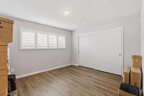6919 Lincoln Ave, Carmichael, CA 95608 photo 22