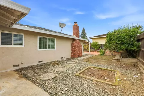 6919 Lincoln Ave, Carmichael, CA 95608 photo 32