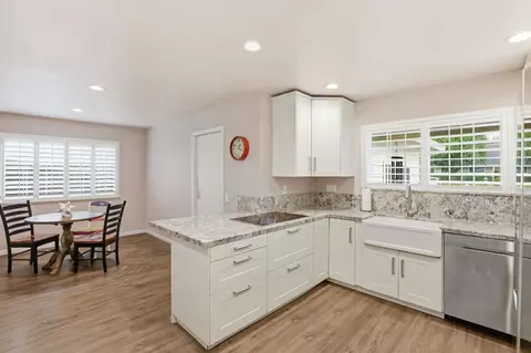6919 Lincoln Ave, Carmichael, CA 95608 photo 6