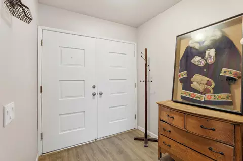 6919 Lincoln Ave, Carmichael, CA 95608 photo 5