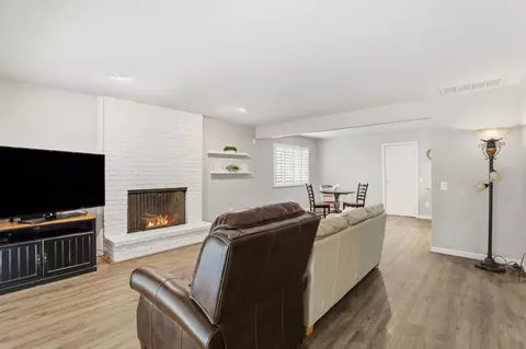 6919 Lincoln Ave, Carmichael, CA 95608 photo 13