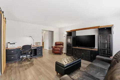 6919 Lincoln Ave, Carmichael, CA 95608 photo 19