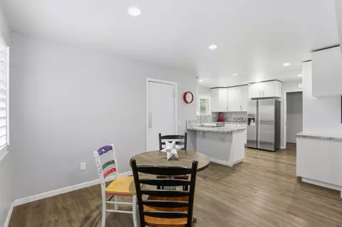 6919 Lincoln Ave, Carmichael, CA 95608 photo 11