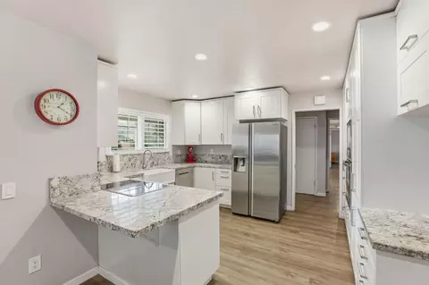 6919 Lincoln Ave, Carmichael, CA 95608 photo 10