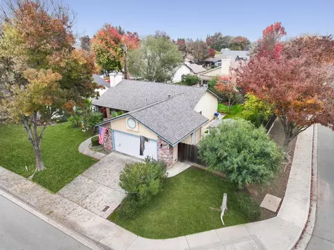 600 Sears Dr, Patterson, CA 95363 photo 7