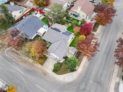 600 Sears Dr, Patterson, CA 95363 photo 3