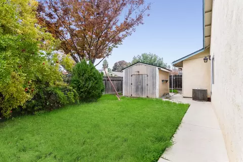 600 Sears Dr, Patterson, CA 95363 photo 41