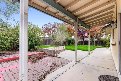 600 Sears Dr, Patterson, CA 95363 photo 42