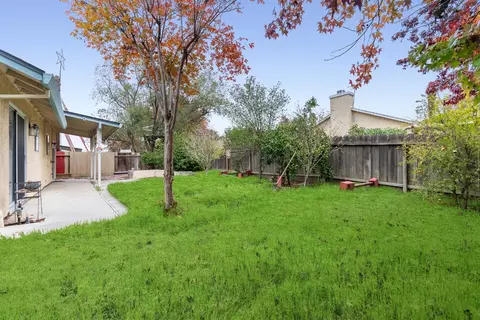 600 Sears Dr, Patterson, CA 95363 photo 39