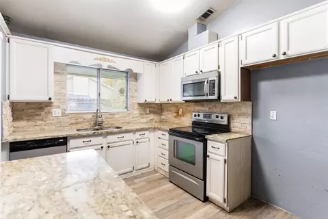 600 Sears Dr, Patterson, CA 95363 photo 13