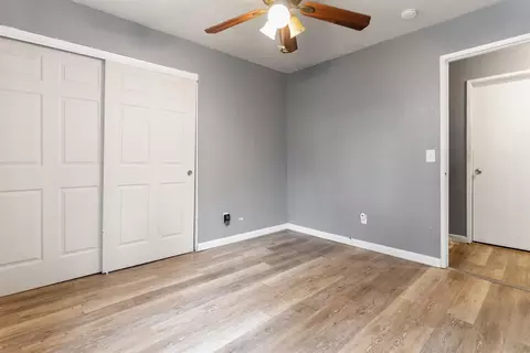 600 Sears Dr, Patterson, CA 95363 photo 37