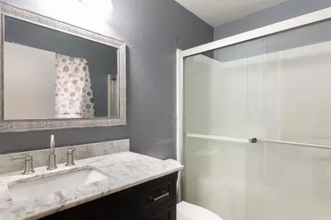 600 Sears Dr, Patterson, CA 95363 photo 34
