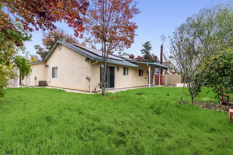 600 Sears Dr, Patterson, CA 95363 photo 40