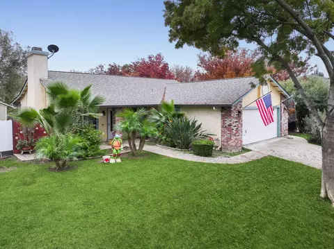 600 Sears Dr, Patterson, CA 95363 photo 6