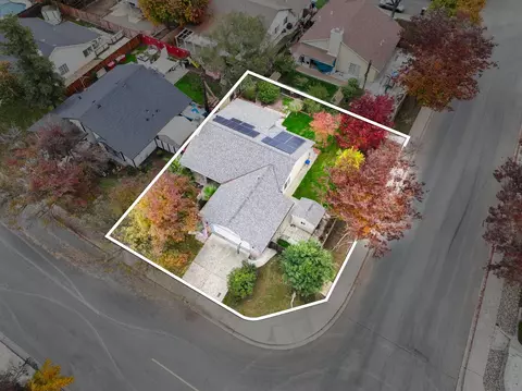600 Sears Dr, Patterson, CA 95363 photo 9