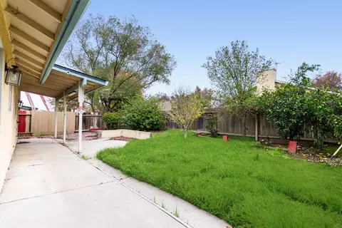 600 Sears Dr, Patterson, CA 95363 photo 44