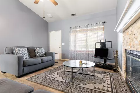 600 Sears Dr, Patterson, CA 95363 photo 19