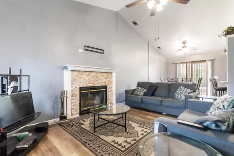 600 Sears Dr, Patterson, CA 95363 photo 17