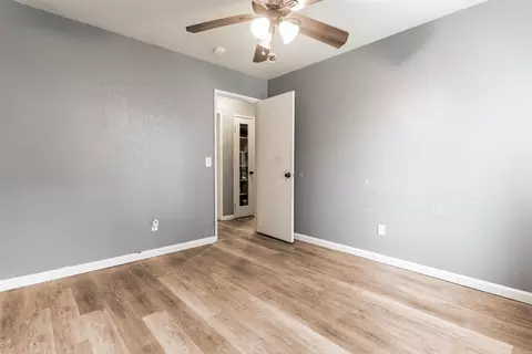 600 Sears Dr, Patterson, CA 95363 photo 38