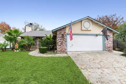 600 Sears Dr, Patterson, CA 95363 photo 1