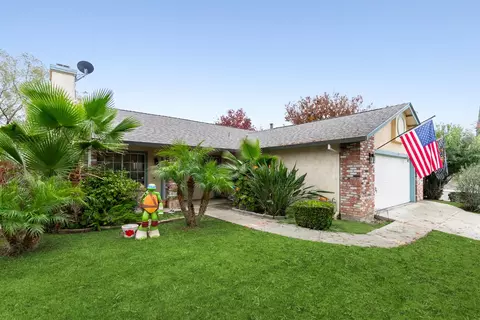 600 Sears Dr, Patterson, CA 95363 photo 4