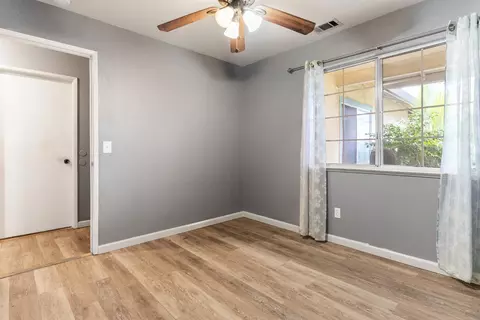 600 Sears Dr, Patterson, CA 95363 photo 23