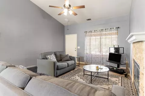 600 Sears Dr, Patterson, CA 95363 photo 21